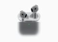 Tunda Pengembangan AirPods Berkamera, Apa Masalahnya?