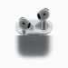 Tunda Pengembangan AirPods Berkamera, Apa Masalahnya?