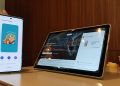Spesifikasi dan Harga Terkini Moto Pad 60 Series di Indonesia