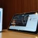 Spesifikasi dan Harga Terkini Moto Pad 60 Series di Indonesia
