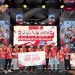 Wakil Indonesia Raih Runner Up di Turnamen Esports Thailand
