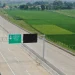 Dua Jalan Tol di Jawa Siap Digunakan Sebagai Pendaratan Jet Tempur