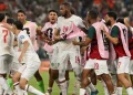 Tempat Nonton Kanada Melawan Maroko di Piala Dunia 2026