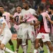 Tempat Nonton Kanada Melawan Maroko di Piala Dunia 2026