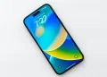 Battery Health di iPhone Tidak Tampil? Inilah Cara Mengatasinya