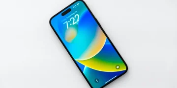 Battery Health di iPhone Tidak Tampil? Inilah Cara Mengatasinya