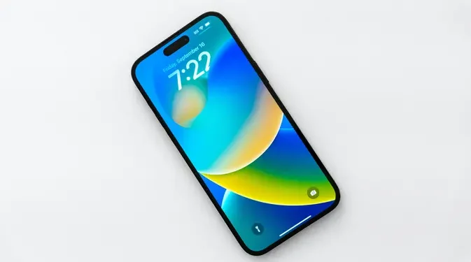 Battery Health di iPhone Tidak Tampil? Inilah Cara Mengatasinya