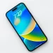Battery Health di iPhone Tidak Tampil? Inilah Cara Mengatasinya