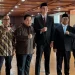 Status Mitchell Baker untuk Piala AFF 2026 setelah Naturalisasi Rampung Masih Tanda Tanya