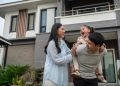 Diskon 50 persen BPHTB untuk Pembelian Rumah Pertama di Jakarta, Simak Syaratnya