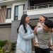 Diskon 50 persen BPHTB untuk Pembelian Rumah Pertama di Jakarta, Simak Syaratnya
