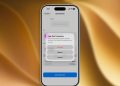 Fitur Anti Penipuan Siap Hadir di iOS 27