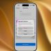 Fitur Anti Penipuan Siap Hadir di iOS 27