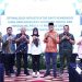 Komisi I DPR Dukung Komdigi Desak Partisipasi Platform Global dalam Jaringan Internet 3T