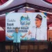 Produsen Diwajibkan Bertanggung Jawab Mengelola Limbah Plastik