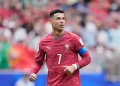 Prediksi Final Piala Dunia 2026 oleh Cristiano Ronaldo