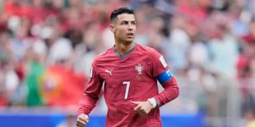 Prediksi Final Piala Dunia 2026 oleh Cristiano Ronaldo