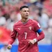 Prediksi Final Piala Dunia 2026 oleh Cristiano Ronaldo