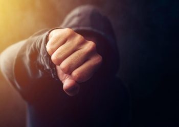 Santri di Sulsel Diduga Dianiaya oleh Dua Guru Ponpes, Polisi Lakukan Penyelidikan