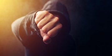 Santri di Sulsel Diduga Dianiaya oleh Dua Guru Ponpes, Polisi Lakukan Penyelidikan