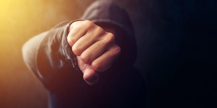 Santri di Sulsel Diduga Dianiaya oleh Dua Guru Ponpes, Polisi Lakukan Penyelidikan