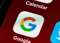 Tiga Fitur Utama Google yang Belum Diluncurkan Hingga Saat Ini