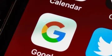 Tiga Fitur Utama Google yang Belum Diluncurkan Hingga Saat Ini