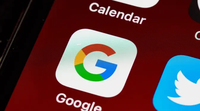 Tiga Fitur Utama Google yang Belum Diluncurkan Hingga Saat Ini