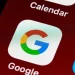 Tiga Fitur Utama Google yang Belum Diluncurkan Hingga Saat Ini