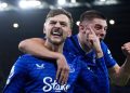 Inggris Siap Ambil Tindakan Terhadap Kasino Ilegal Sponsori Tim Sepak Bola