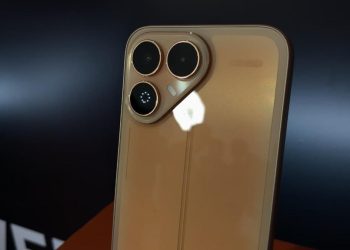 Fitur AI pada Ponsel 5G Tecno Pova 8 dan Kemampuannya