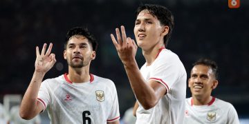 Prediksi Timor Leste vs Indonesia: Garuda Penuhi Harapan Fans