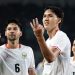 Prediksi Timor Leste vs Indonesia: Garuda Penuhi Harapan Fans