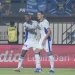 Persib Lolos ke Semifinal Piala Presiden 2026, Igor Tolic Apresiasi Keberanian Pemain Muda