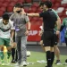 Witan Sulaeman Jelaskan Alasan Teken Kontrak Baru di Persija dan Pengaruh Shin Tae-yong