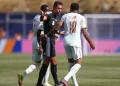 Ditarik Lebih Awal, Seberapa Parah Cedera Mbappe?