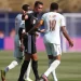 Ditarik Lebih Awal, Seberapa Parah Cedera Mbappe?
