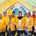 Penyebab Gangguan Distribusi BBM di Sumut Menurut Bahlil