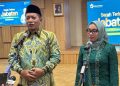 3 Cara Mempersiapkan untuk Mempercepat Koperasi