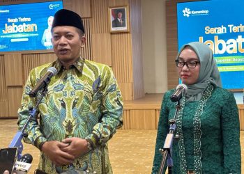 3 Cara Mempersiapkan untuk Mempercepat Koperasi