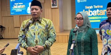 3 Cara Mempersiapkan untuk Mempercepat Koperasi