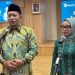 3 Cara Mempersiapkan untuk Mempercepat Koperasi