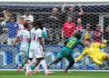 Korban Comeback Sensasional Belgia di Piala Dunia: Jepang 2018 dan Senegal 2026