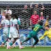Korban Comeback Sensasional Belgia di Piala Dunia: Jepang 2018 dan Senegal 2026