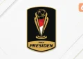 DPMM FC dan Tampines Rovers Berakhir Imbang 2-2