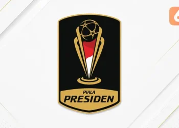 DPMM FC dan Tampines Rovers Berakhir Imbang 2-2