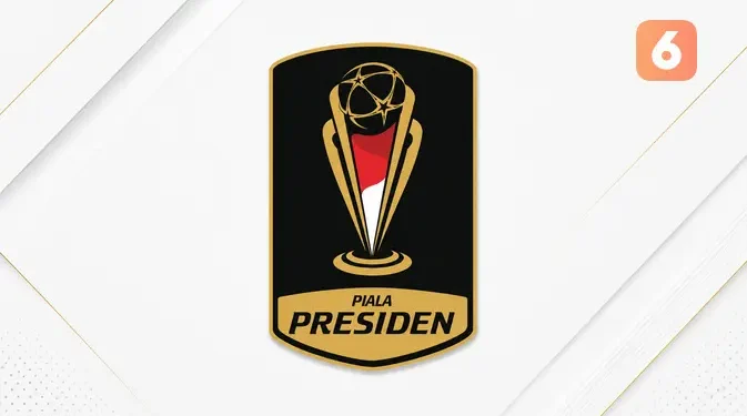 DPMM FC dan Tampines Rovers Berakhir Imbang 2-2