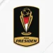 DPMM FC dan Tampines Rovers Berakhir Imbang 2-2