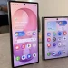 Galaxy Z Fold8 Terjual 271 Ribu Unit dalam Tiga Hari di Negara Ini