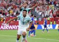 Portugal Kalahkan Kroasia Melaju ke 16 Besar Piala Dunia 2026 Berkat Gol Cristiano Ronaldo